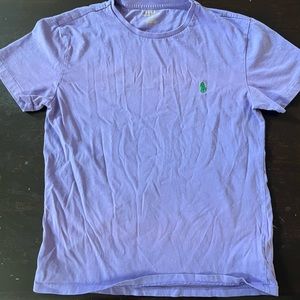 Polo Ralph Lauren shirt